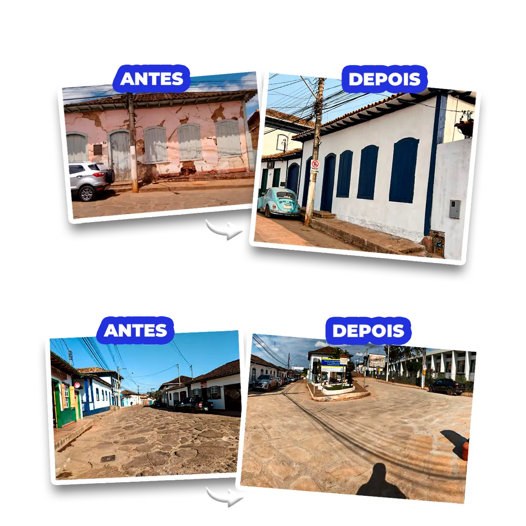 obras-3